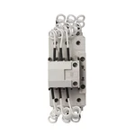 Eaton XTCC050D10F Iec Capacitor Contactor, Screw Terminals, 50A. Fixed Price $1309.10.