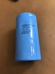 Cornell-dubilier DCME1353 Screw Term Lg. Fixed Price $90.00.