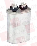Ronken P91B23605H01 / (brand New). Fixed Price $83.00.