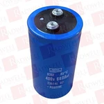 Nippon E36F401CDN682MEE3M / (new No Box). Fixed Price $145.84.