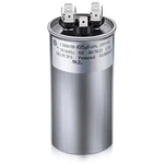 40/5 Mfd Uf 370/440V CBB65 Dual Run Round Capacitor For Motor, Hvac Capaci.... Fixed Price $18.90.
