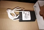 Philips Advance Ballast LI571H5IC Oval Ignitor Replacment Kit New Nos. Fixed Price $69.95.