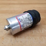 Am Trad 450-20-0019 Capacitor, RA2000/44-205S, 2.0MFD, 440VAC, 50/60HZ Used. Fixed Price $7.99.