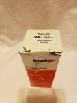 Diversitech 45500R Round Motor Run Capacitor, 50UF, 440V. Fixed Price $12.95.