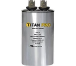Packard TOCF30 Mfd 440/370V Capacitor. Fixed Price $23.25.