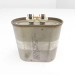Aerovox H94R5225Y21 24UF 252V 60HZ Capacitor. Fixed Price $10.51.