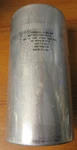 Cornell Dubilier 947C361K122CDIS-NS Capacitor. Fixed Price $60.00.