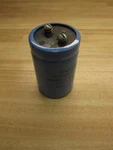 Sprague 36D602G050BB2A Capacitor. Fixed Price $66.77.