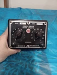 Cornell-dubilier Decade Capacitor Dual Switch Model CDB-3. Fixed Price $27.00.