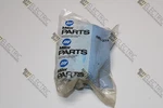 Miller, 085-273, Capacitor Aerovox Cgr 16000MFD 60VDC Electrolytic. Fixed Price $75.00.