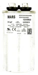 Hoshizaki 325P356H44N36A4XMK Capacitor. Fixed Price $64.99.
