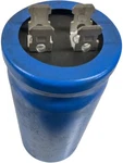 Hi-torq CSP-340X, 340-408 Mfd 110-125 Vac Capacitor **sale**. Fixed Price $11.99.