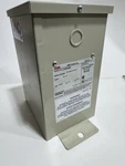 Abb Control Inc C484G8 480V 60HZ 3PH CLMD-43 Capacitor. Fixed Price $99.99.
