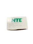 Nte Electronics Uf., 370VAC MRC370V30 LF104M. Fixed Price $15.00.