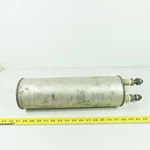 Siemens B25838-T0456-K014 Capacitor 1000V 300HZ Mkv. Fixed Price $119.43.