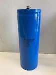 Guaranteed Good Used! Cornell Dubilier 8200 Uf 450VDC Capacitor DCMC822T450DG2B. Fixed Price $29.95.