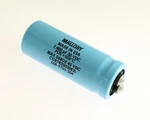 Mallory 7400UF 30V Large Can Electrolytic Capacitor CGR742U030R3L. Fixed Price $39.00.