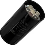 Round Motor Start Capacitor 270-324 Uf Mfd 110-125 Vac 50 60 Hz Electric. Fixed Price $26.99.