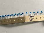 330PF Murata 20PCS. Fixed Price $21.05.