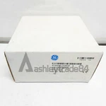1PCS New Box IC200ALG263F Fanuc Analog Input Voltage. Fixed Price $577.23.