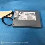 Nipron BS13A-EC400/422F Capacitor Pack Fnip. Fixed Price $88.80.