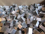 B32561-J3474K Epcos .47UF 250V 10% Stacked Metallized Polyester Capacitors (50). Fixed Price $14.95.