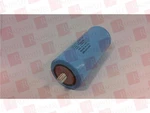 Cornell Dubilier CC0113A03 / (new No Box). Fixed Price $66.16.