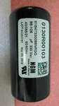 New Bulk Capacitors CAP33088106-NGM Start Capacitor, Uf, 330V, 50/60HZ. Fixed Price $14.99.
