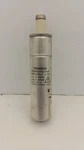Siemens B25835-K2224-K007 Film Capacitors Mkv 0,22UF +/- 10% Un Nnb. Fixed Price $99.97.