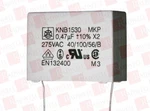Iskra 10% / KNB1530U4710275VAC (brand New). Fixed Price $26.61.