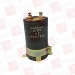 Nichicon / (new No Box). Fixed Price $51.25.