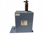 Leclanche Gtd 2500-050 0.50UF Capacitor 1PC. Fixed Price $467.19.