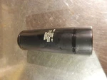 Siemens B43455-S4608-T1 Capacitor *free Shipping*. Fixed Price $19.99.