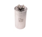Diversitech 4JR0560 Motor Run Capacitor Oval 440V 60+5F Hvac Systems. Fixed Price $40.27.