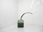 Shizuki Electric CH200CFAUL Run Capacitor. Fixed Price $14.60.