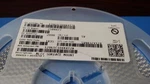 (50 Pcs) 12061C104K4T2A Avx Mlcc, Cap Cer 0.1UF 100V X7R Rohs. Fixed Price $9.95.