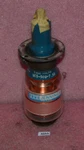 Itt Jennings 7,500 Volts UCS-500-7.5S Vaccum Capacitor.. Fixed Price $288.00.