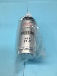 Comet CVXC-550CC/11 Capacitor, 60-550PF, 11/7KV, 116205. Fixed Price $150.00.