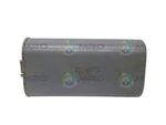 Aerovox P194F50 Capacitor Unmp. Fixed Price $20.00.