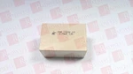 Illinois Capacitor 754PMB102KTP2 / (new Box). Fixed Price $11.22.