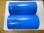 Nos! Each! Sprague Powerlytic 230000UF 10VDC Capacitor 36DX9443P. Fixed Price $20.00.