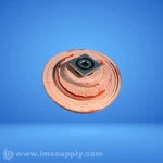 Norgren CVC4 Usip. Fixed Price $9.18.