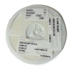 10000 Avx 04025A4R7BAT2A Ceramic Capacitor Multilayer Smd 4.7PF 50V C0G. Fixed Price $80.88.
