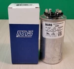 MARS2 Run Capacitor 35+5 Uf Mfd 440 Volt 12283 Brand New Genuine. Fixed Price $15.99.