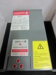 Myron Zucker KNM43002-3 Calmount Low Voltage Capacitor, 3-PHASE 480V. Fixed Price $207.00.