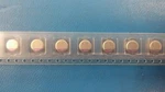 (5 Pcs) 10SVPC120MV Aluminum Organic Polymer Capacitors 10VOLTS 120UF Esr 22MOHM. Fixed Price $7.95.