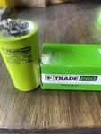 Tradepro TP-CAP-70/5/440USA-R Mfd 440/370V Round Capacitor. Fixed Price $35.00.