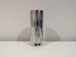 Sprague T0-104 200VDC Capacitor Nos New. Fixed Price $29.16.