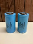 Aerovox Cgs 7700MFD 200VDC Electrolytic Capacitor Lot 03-010105-00 677-0143. Fixed Price $39.99.