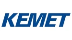 M39003/01-2842 Kemet 2.2UF 50VDC Axial Tantalum. Fixed Price $5.72.